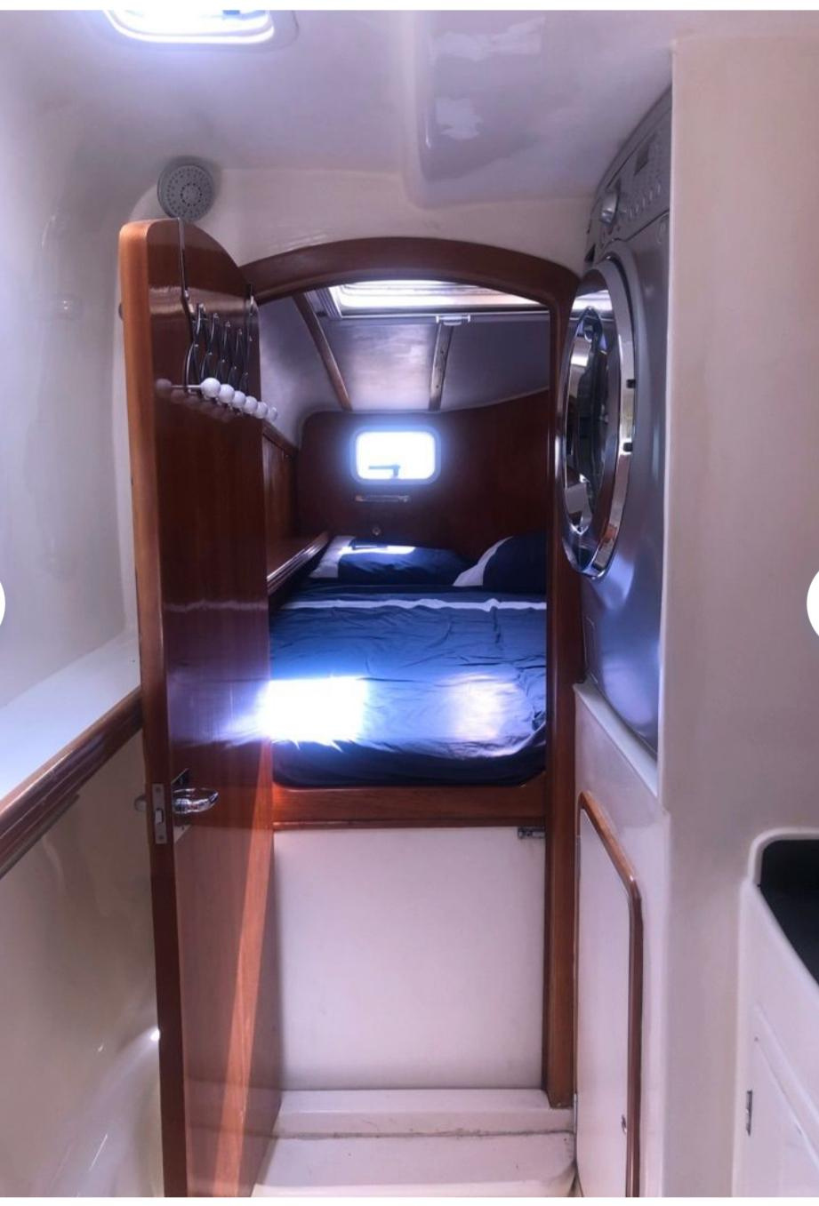 2006 Prowler 48 zu verkaufen (photo 12)