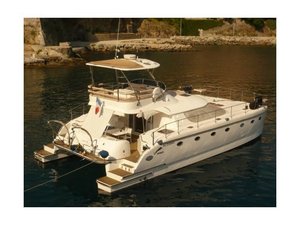 Prowler 48