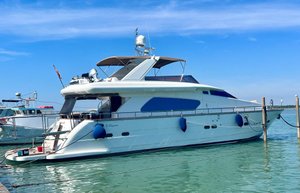 Elegance 68