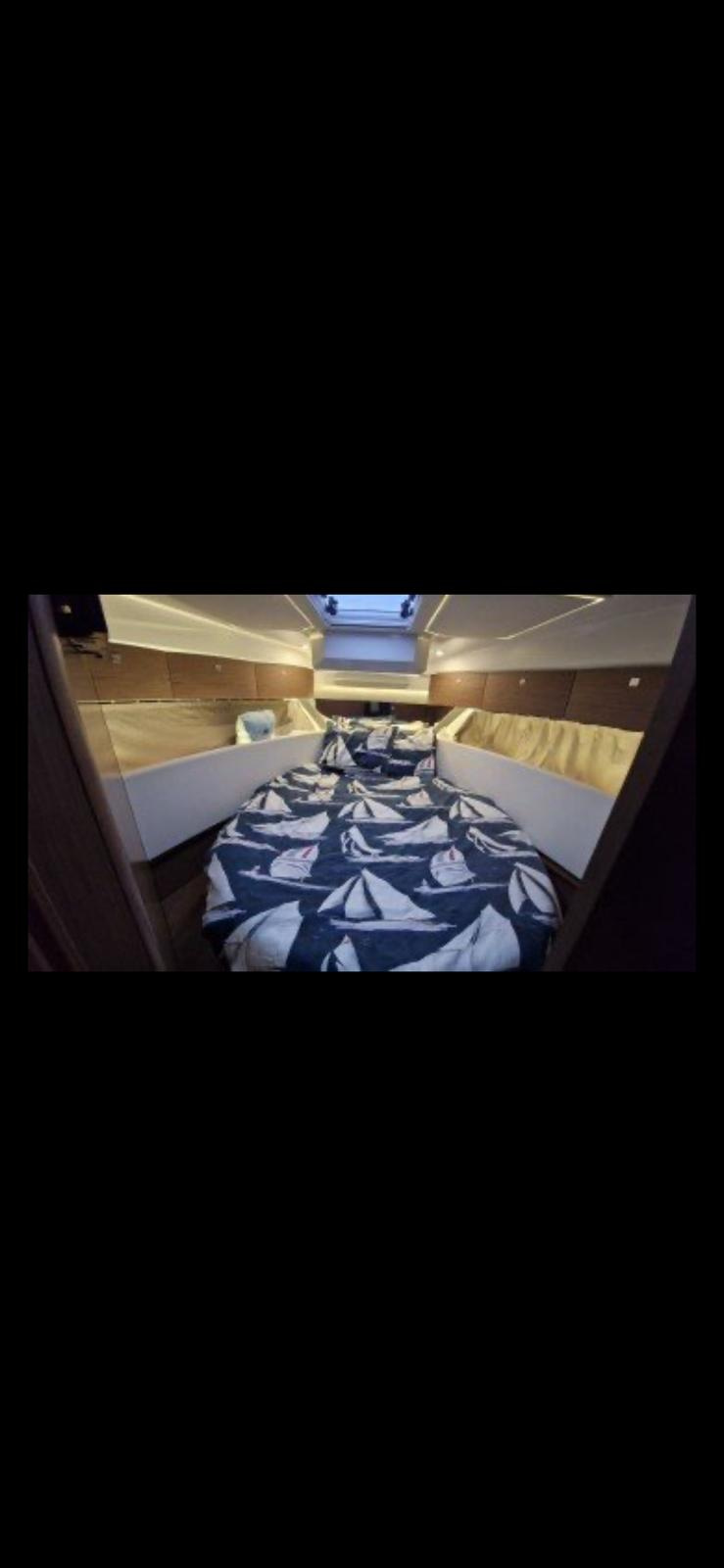 2018 Jeanneau Merry Fisher 1095 en venta (photo 25)