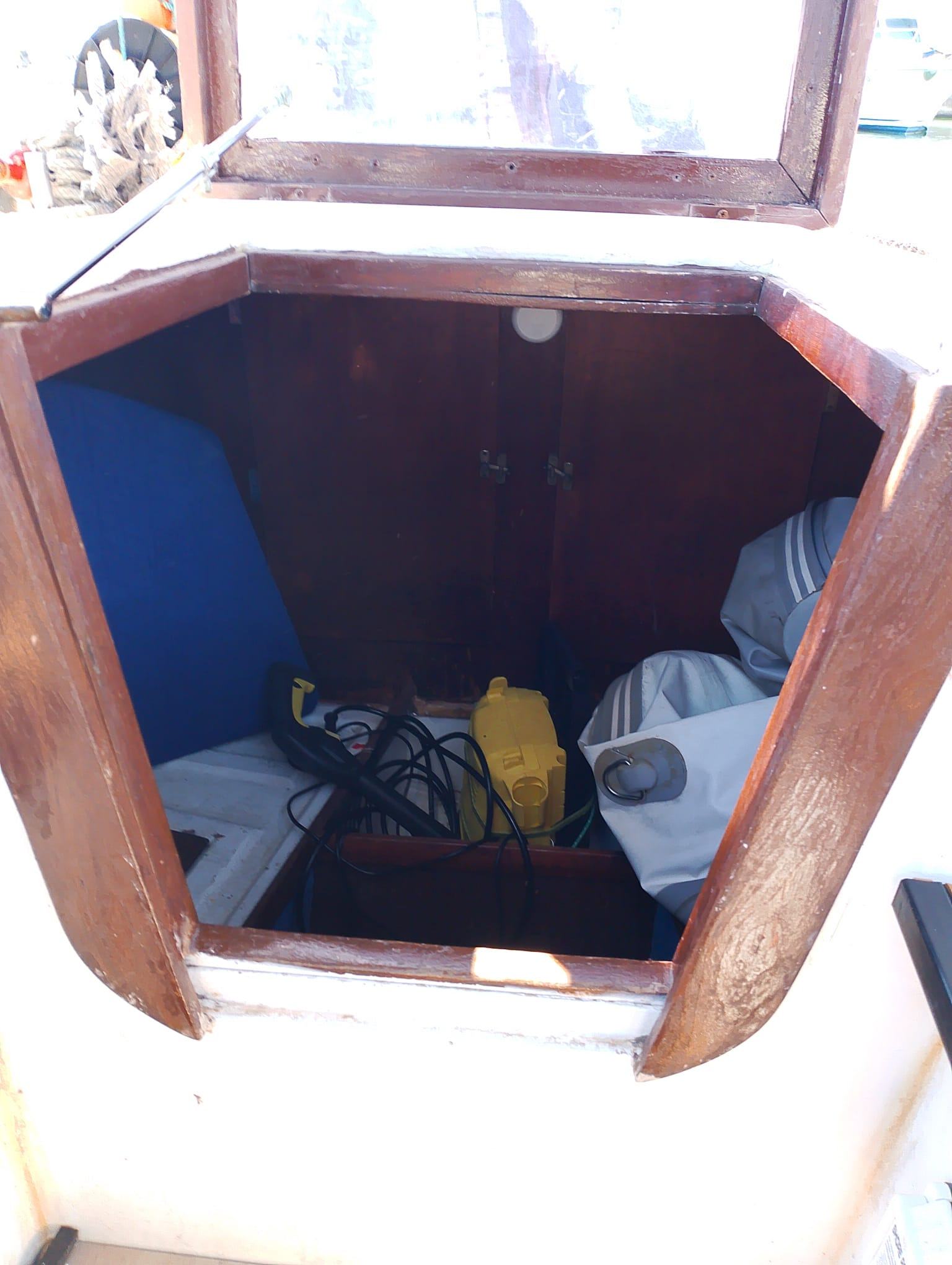 1975 Cbs Harmony te koop (photo 7)