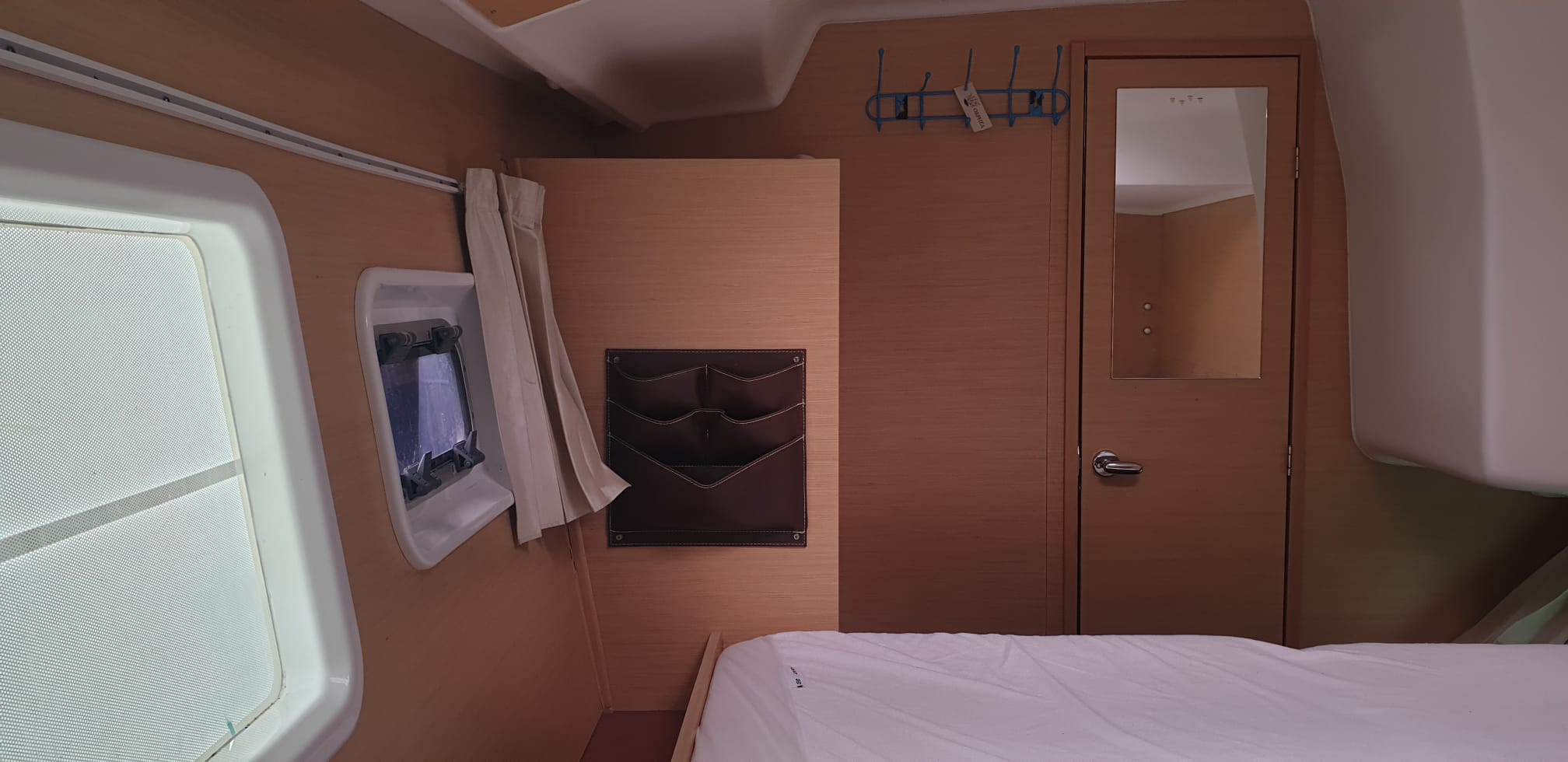 2012 Lagoon 380 S2 te koop (photo 10)