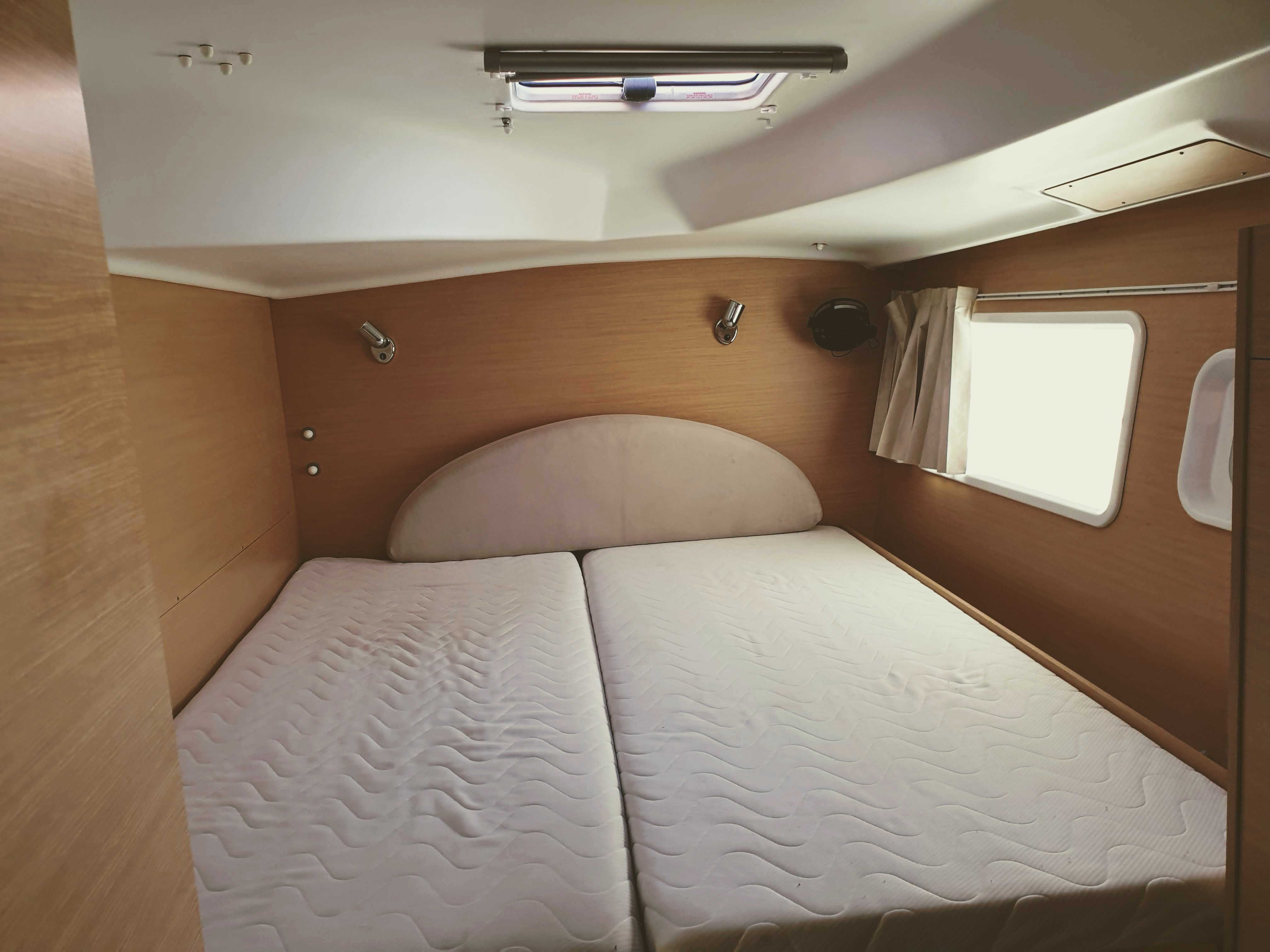 2012 Lagoon 380 S2 te koop (photo 19)