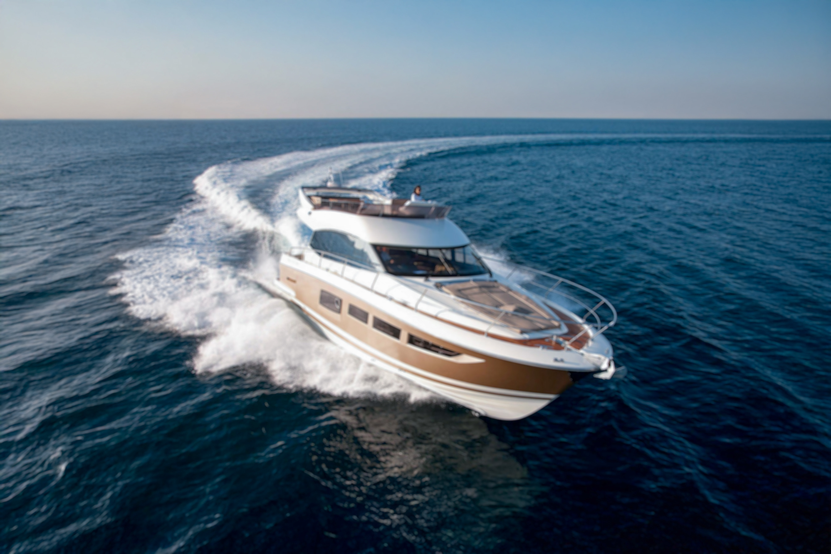 2026 Sparrow Charter Capitan Jack Sparrow na czarter (photo 2)