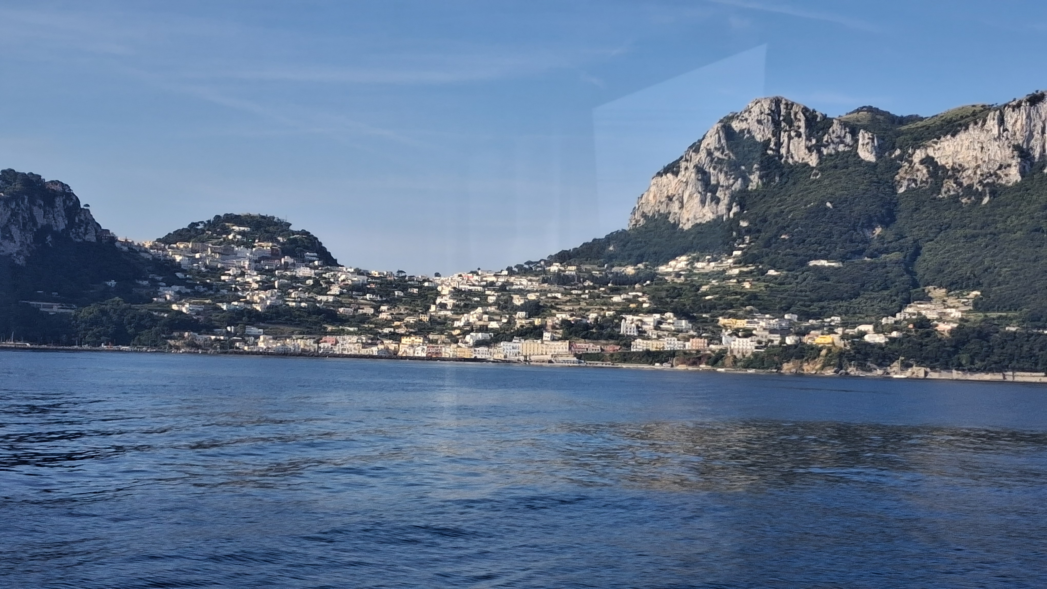 2016 Cranchi 54 Fly a noleggio (photo 37)