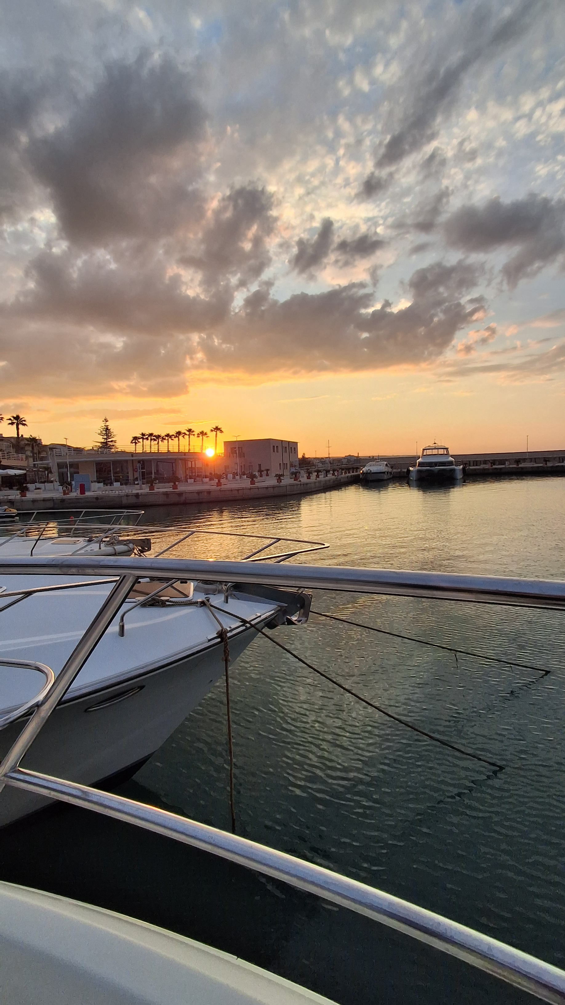 2016 Cranchi 54 Fly a noleggio (photo 70)