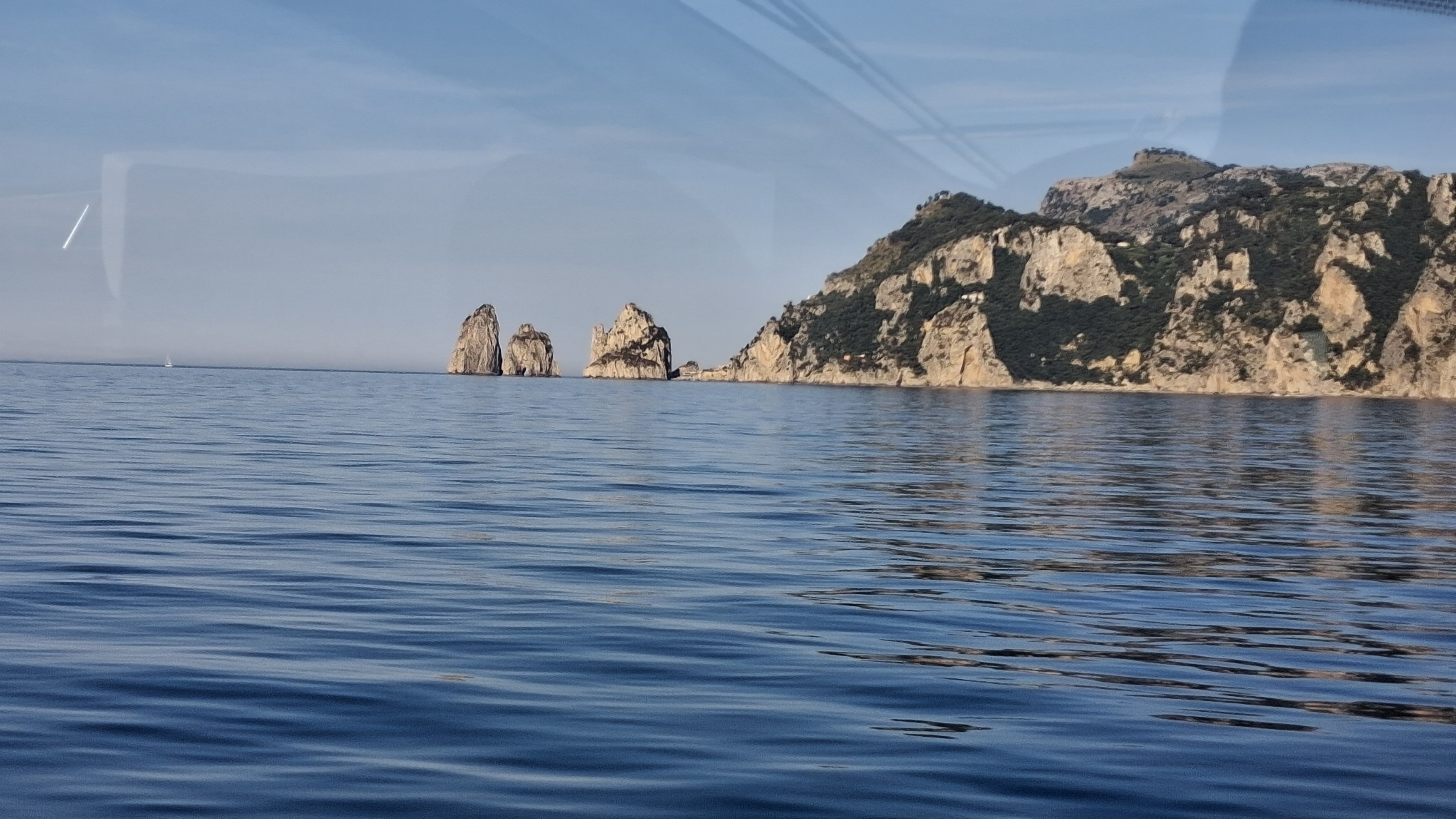 2016 Cranchi 54 Fly a noleggio (photo 36)