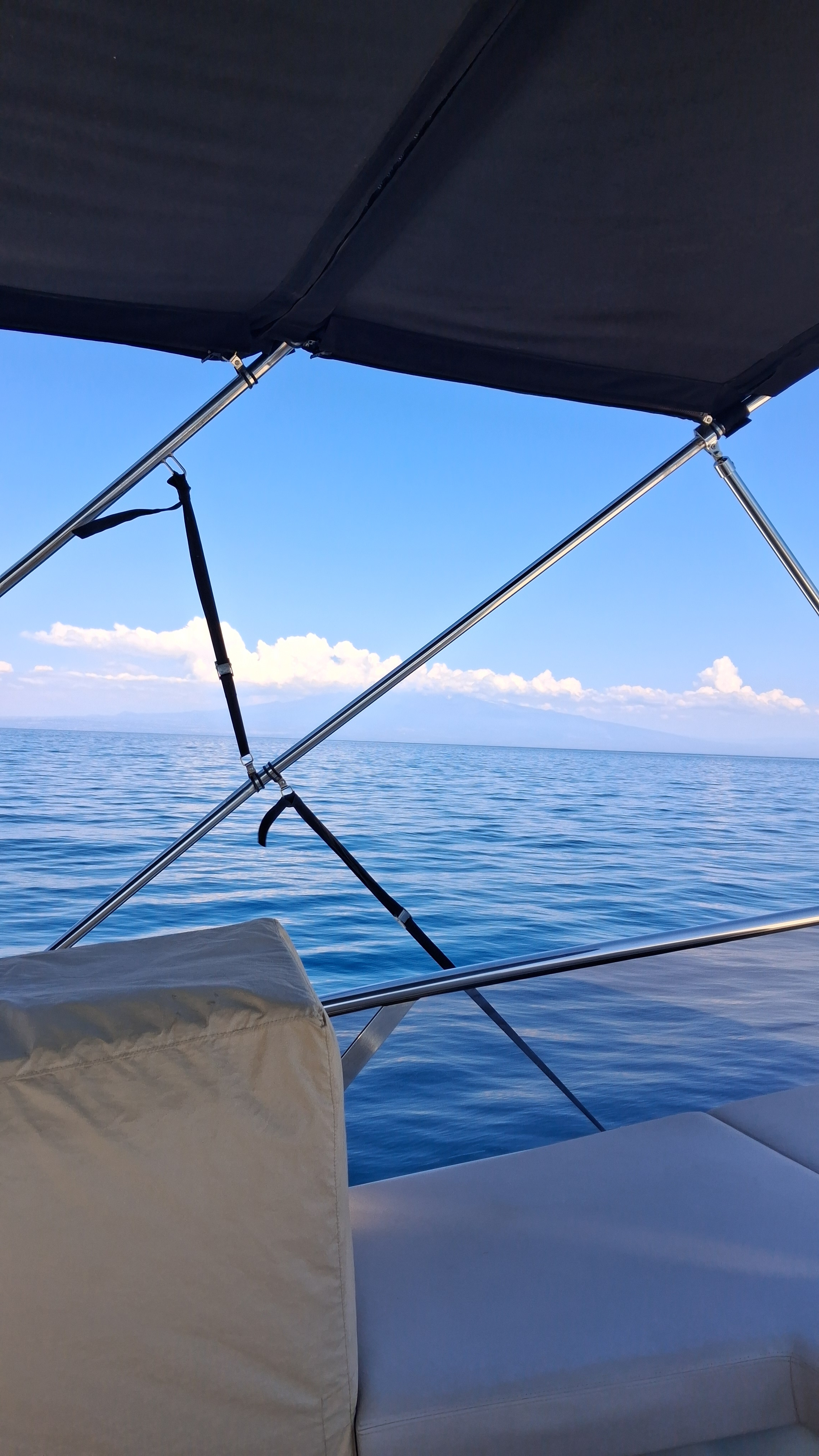 2016 Cranchi 54 Fly a noleggio (photo 58)