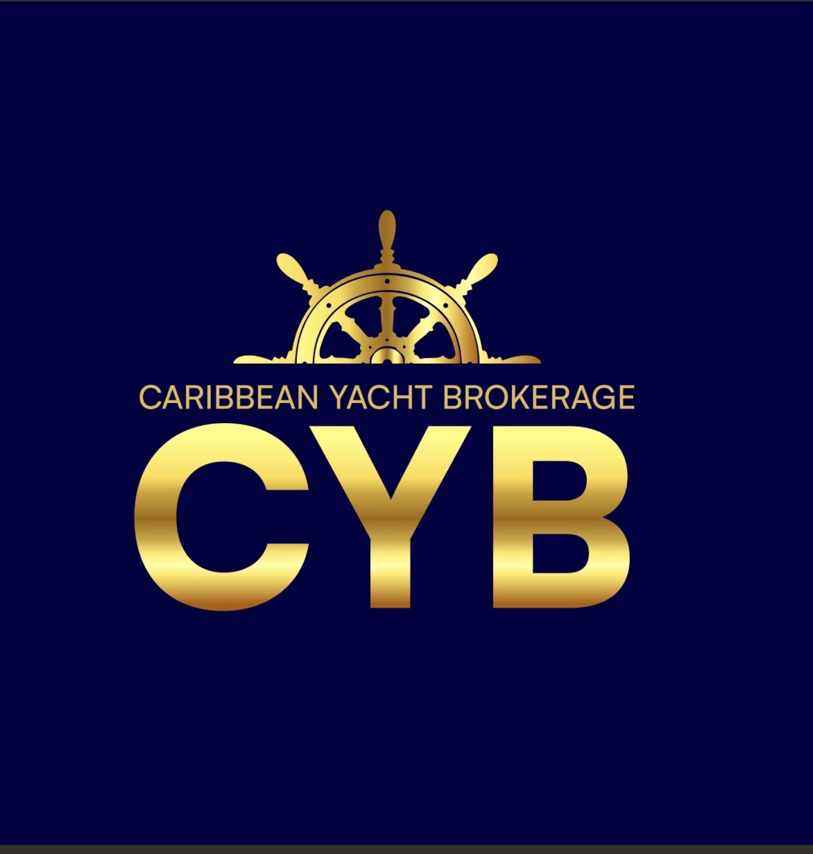 Caribbean Yacht Brokerage Ltd