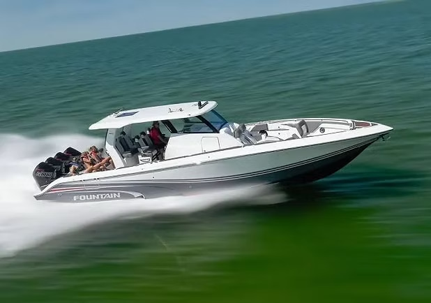 2026 Nortech 34 en venta y alquiler (photo 1)