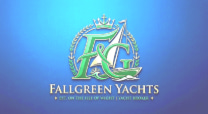 Fallgreen Yachting