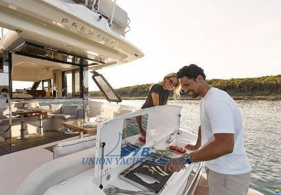 2026 Prestige F4.3 en venta (photo 4)