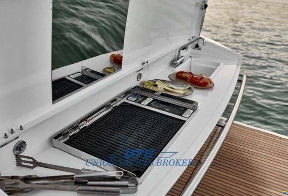 2026 Prestige F4.3 en venta (photo 5)