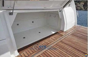 2026 Prestige F4.3 en venta (photo 7)
