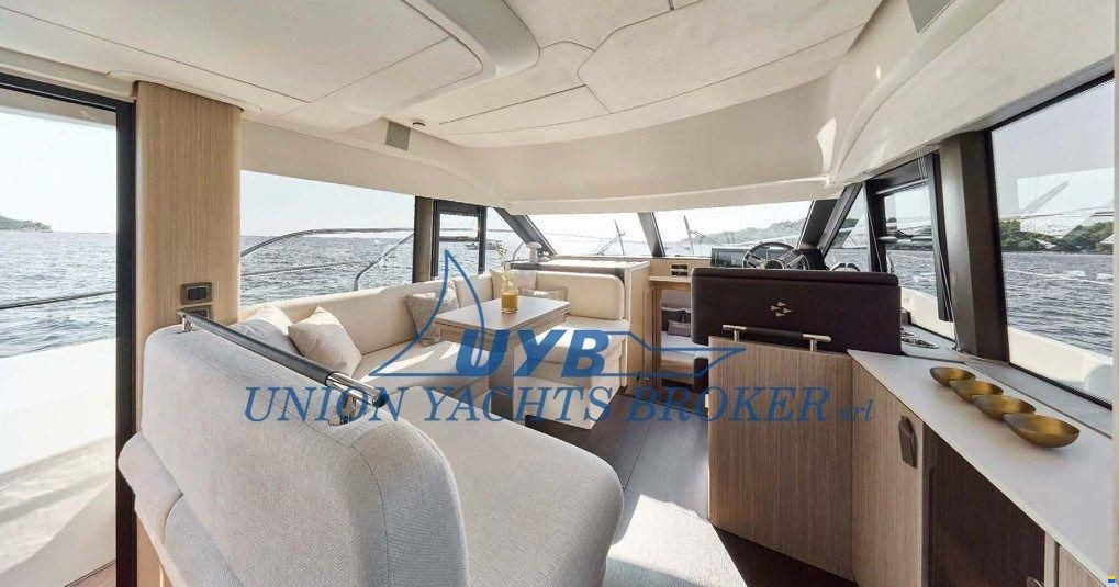 2026 Prestige F4.3 en venta (photo 9)