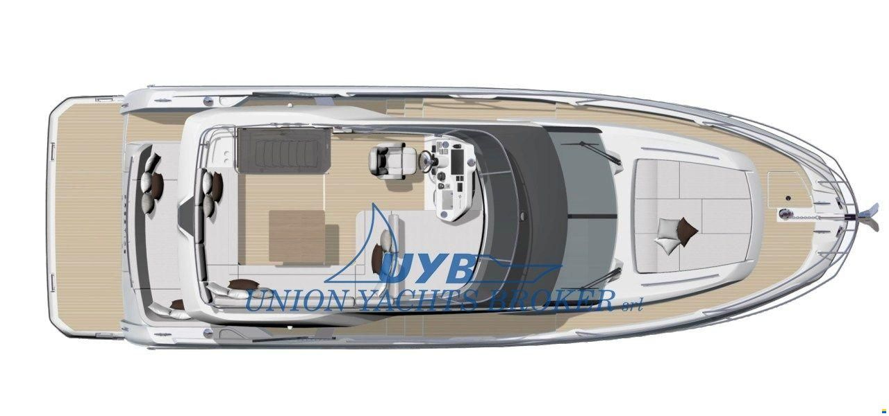 2026 Prestige F4.3 en venta (photo 13)