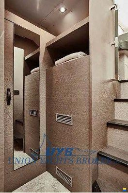 2026 Prestige F4.3 en venta (photo 14)