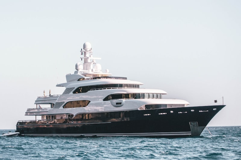 2026 Jeanneau DB/43 IB for sale (photo 2)