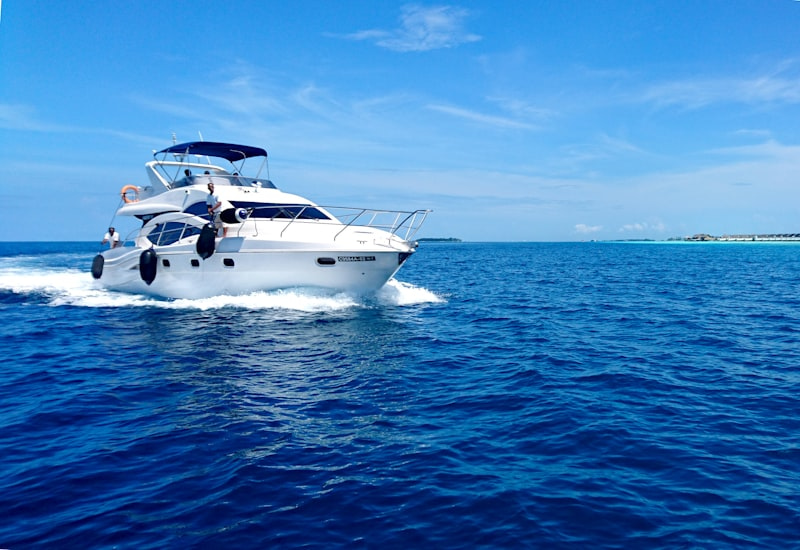 2026 Jeanneau TH 38 en venta (photo 3)