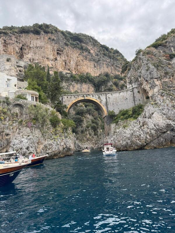 2023 Apreamare Smeraldo 8 Open na czarter (photo 35)