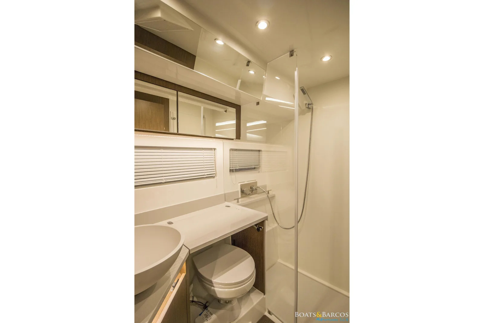 2025 Beneteau Antares 12 Sport Fly for sale (photo 11)