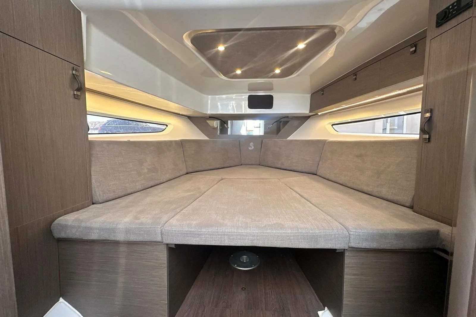 2022 Beneteau Flyer 10 à vendre (photo 16)