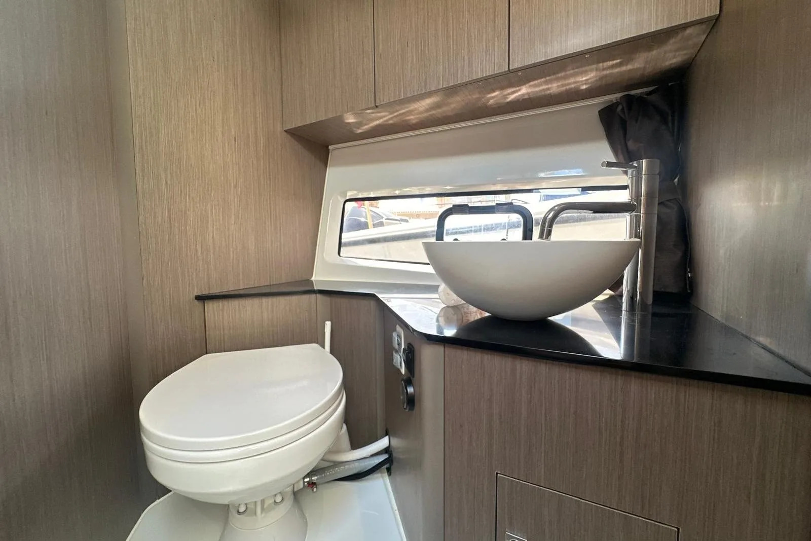 2022 Beneteau Flyer 10 à vendre (photo 17)