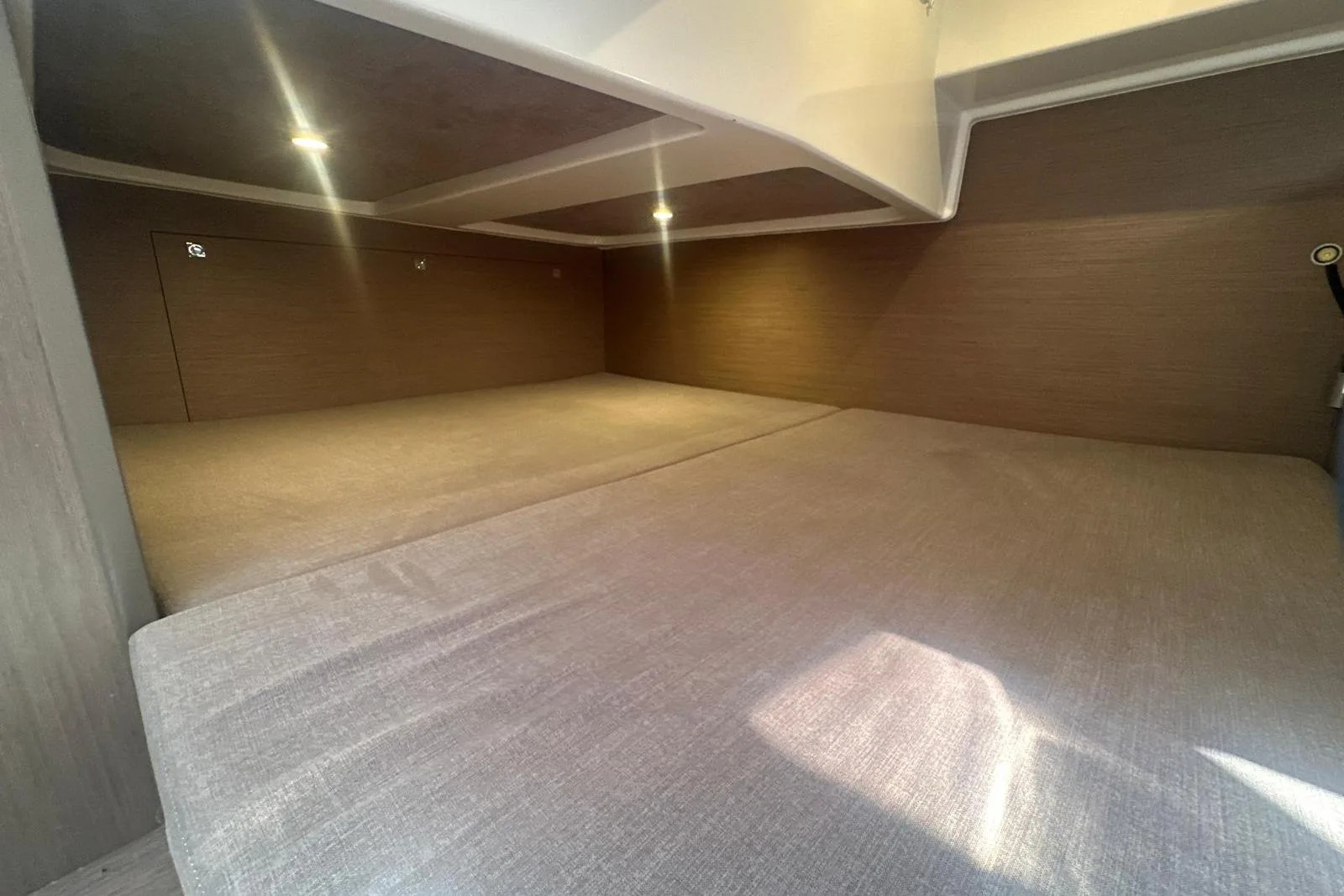 2022 Beneteau Flyer 10 à vendre (photo 18)