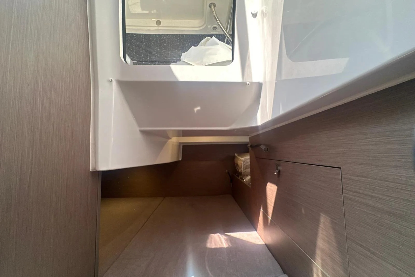 2022 Beneteau Flyer 10 à vendre (photo 19)