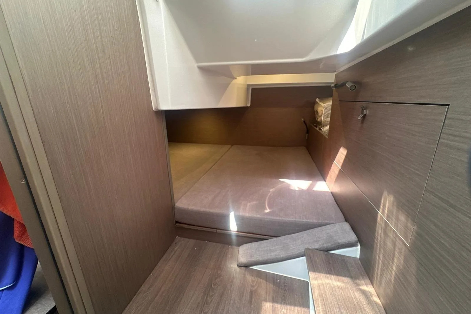 2022 Beneteau Flyer 10 à vendre (photo 30)