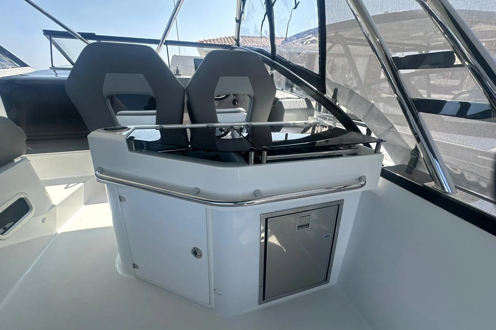 2022 Beneteau Flyer 10 à vendre (photo 31)