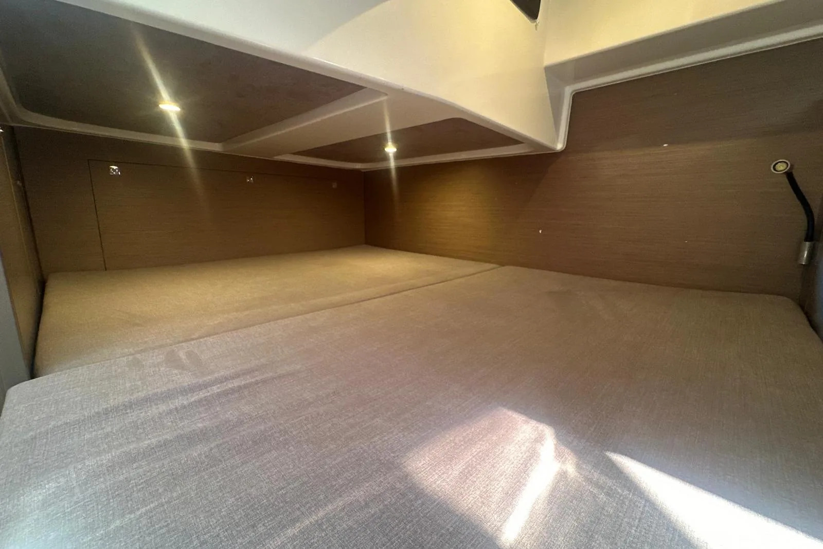 2022 Beneteau Flyer 10 à vendre (photo 33)