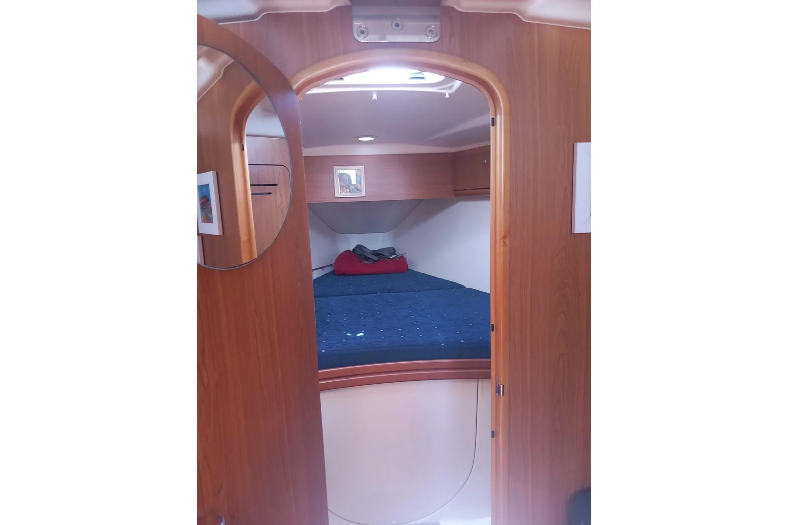 2003 Etap 37s for sale (photo 16)