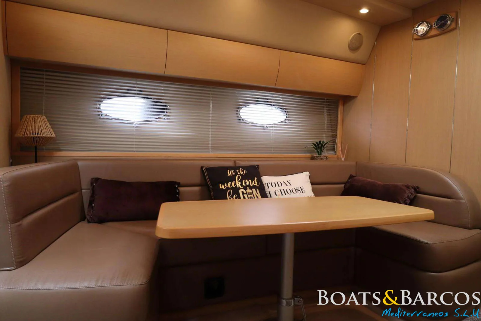 2008 Princess V42 zu verkaufen (photo 21)