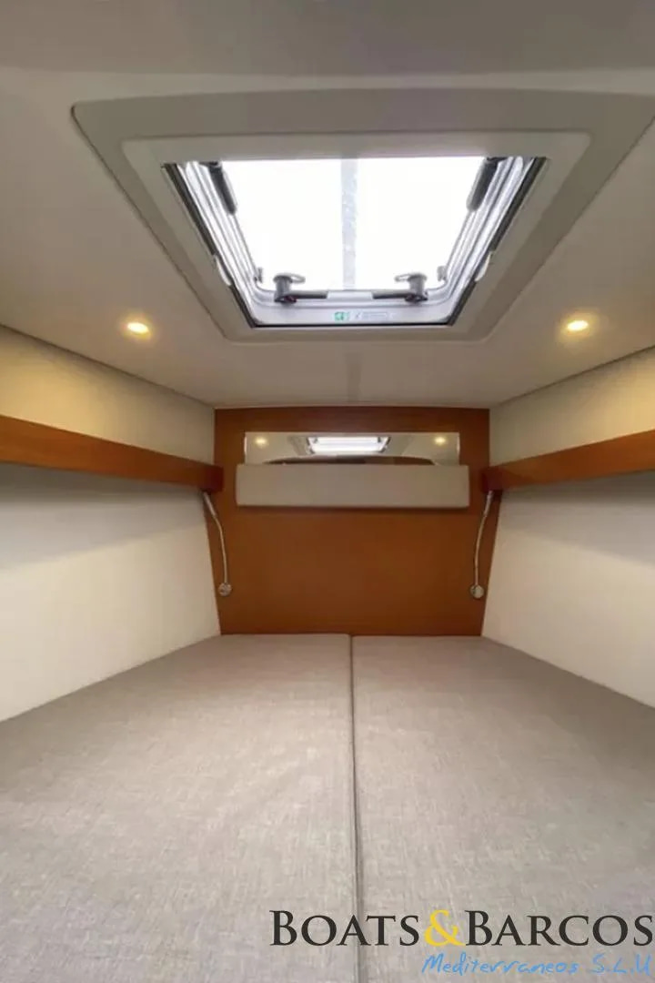 2022 Bavaria Yachts C42 in vendita (photo 20)