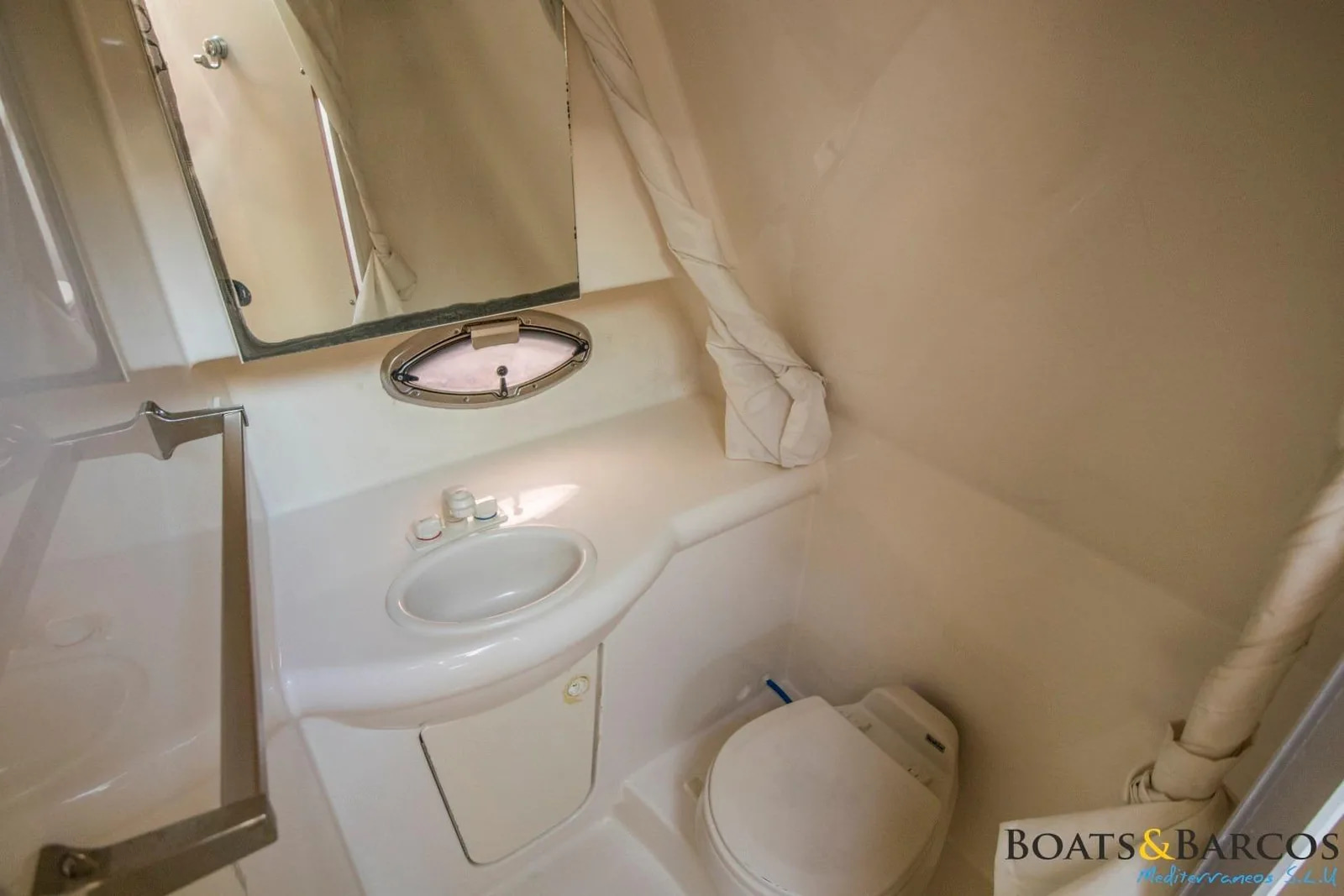 2006 Bayliner 325 na sprzedaż (photo 14)