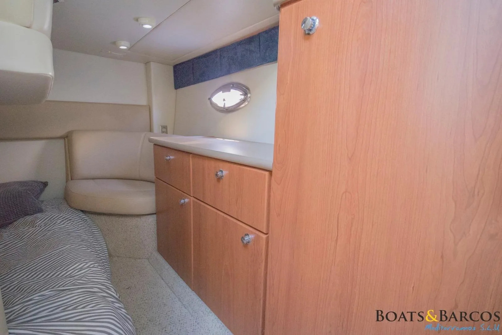 2006 Bayliner 325 na sprzedaż (photo 17)