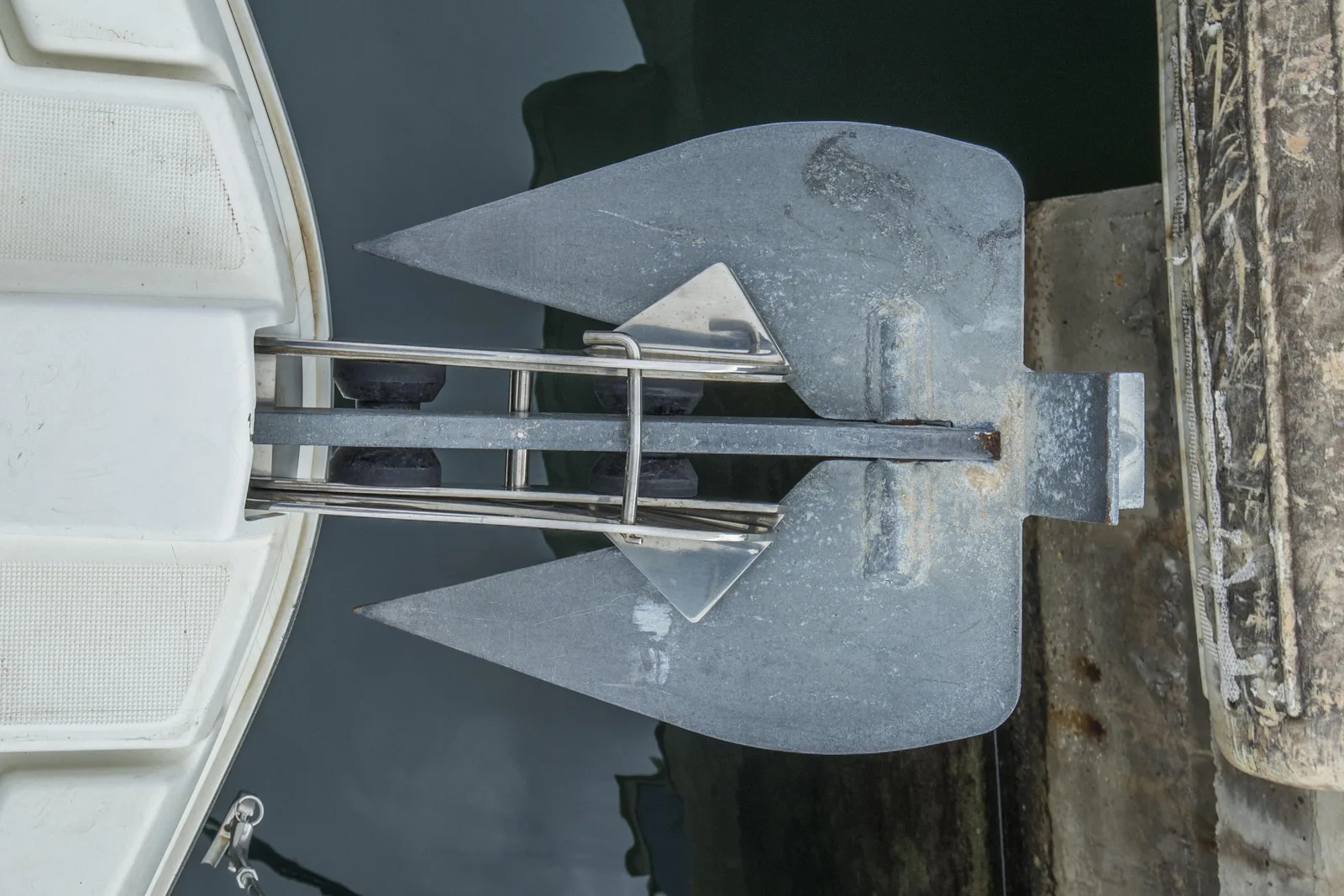 2019 Beneteau Flyer 8.8 SPACEdeck for sale (photo 19)