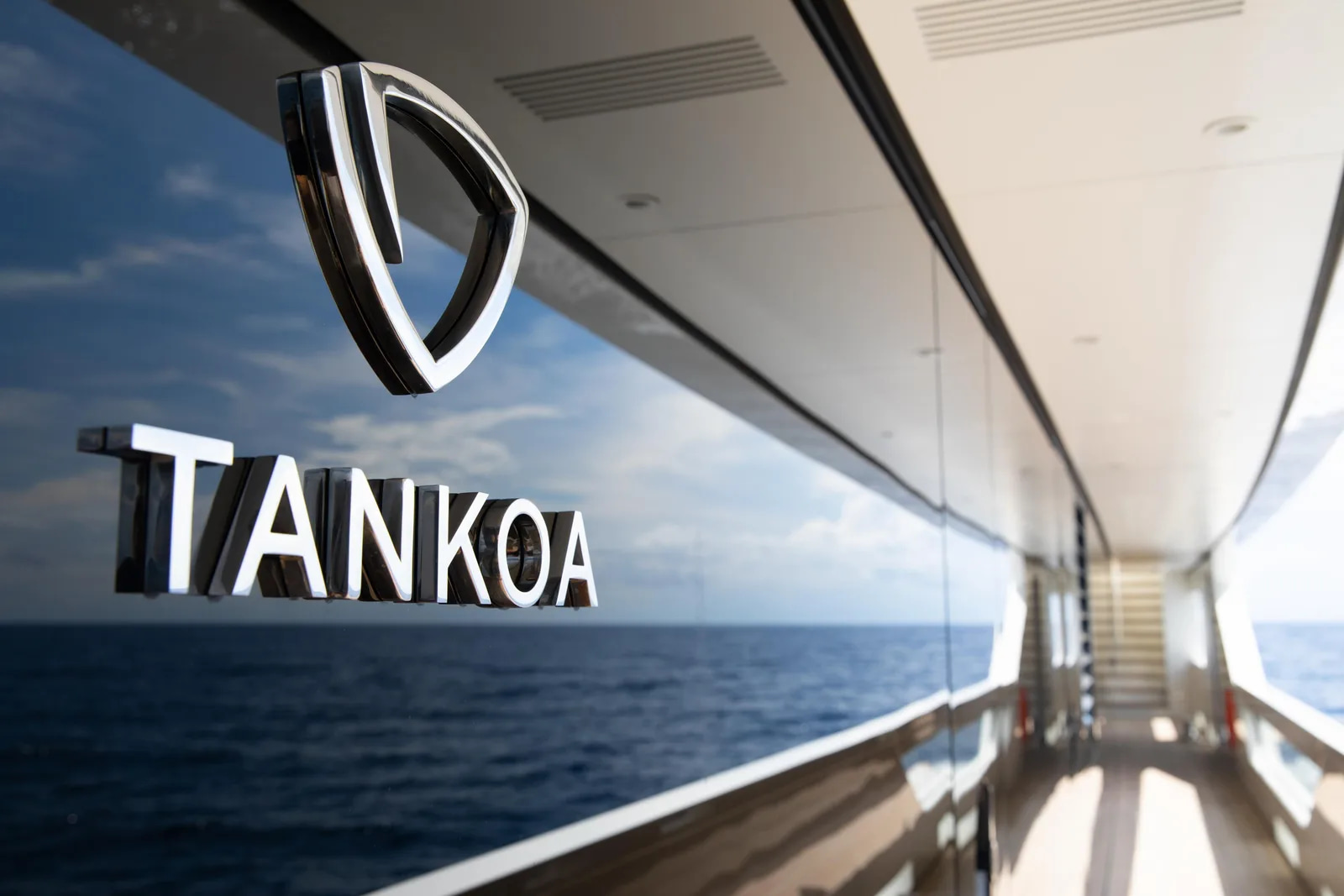 2018 Tankoa 72 zu verkaufen (photo 3)