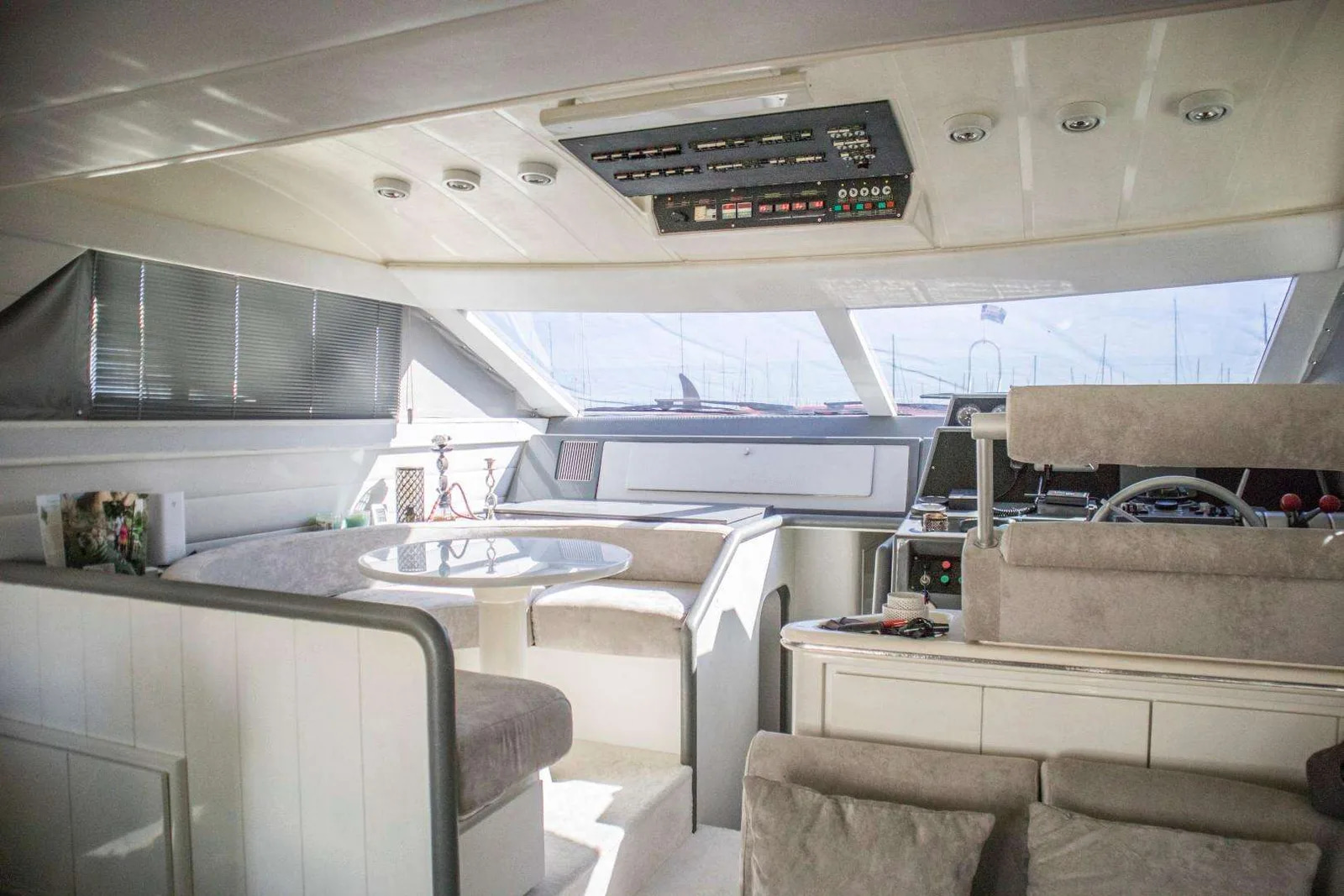 1992 Gallart 15 for sale (photo 10)