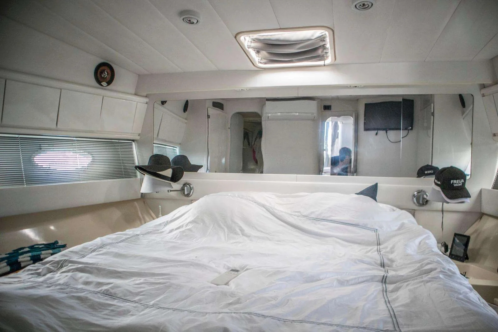 1992 Gallart 15 for sale (photo 15)