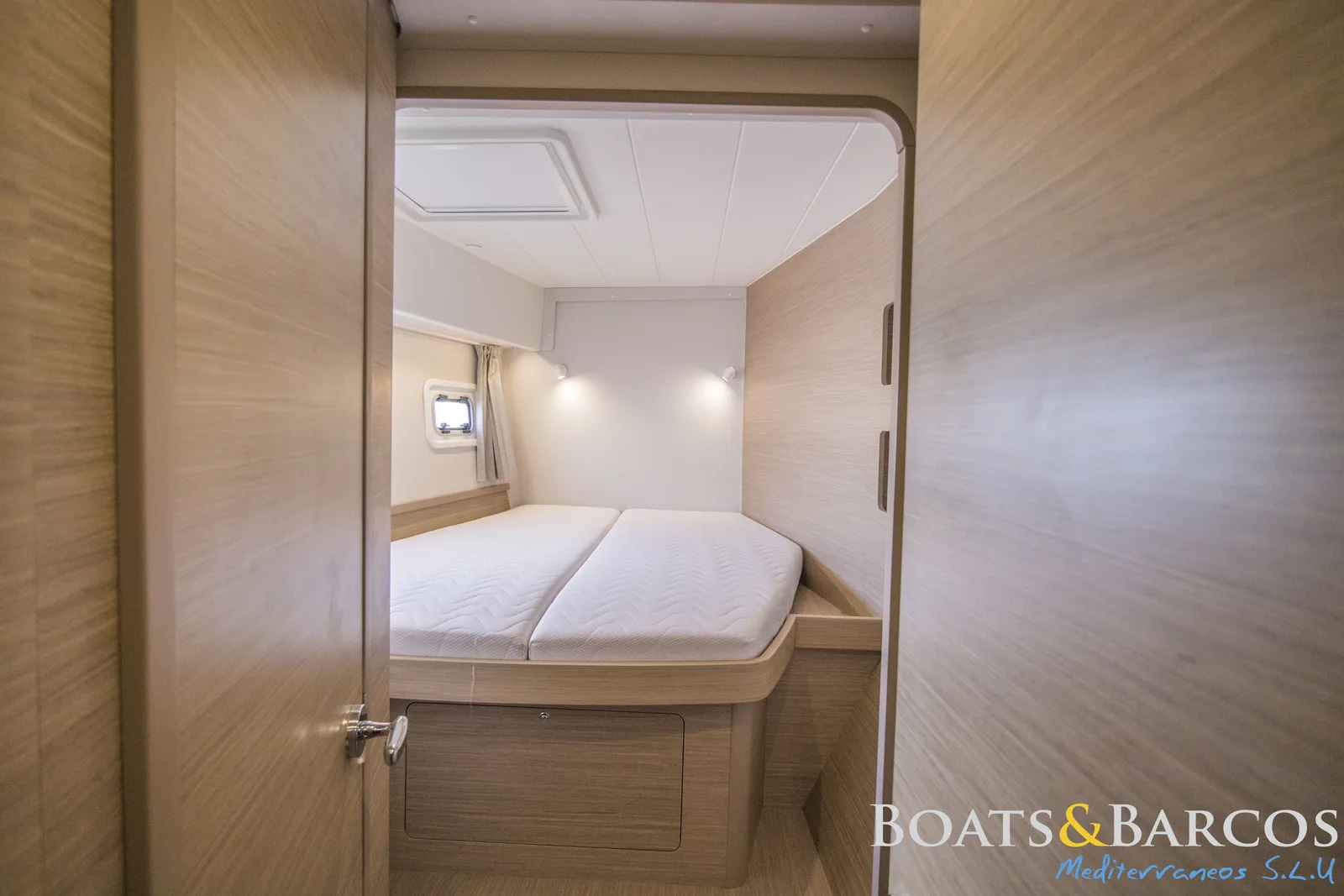 2024 Lagoon 42 for sale (photo 11)