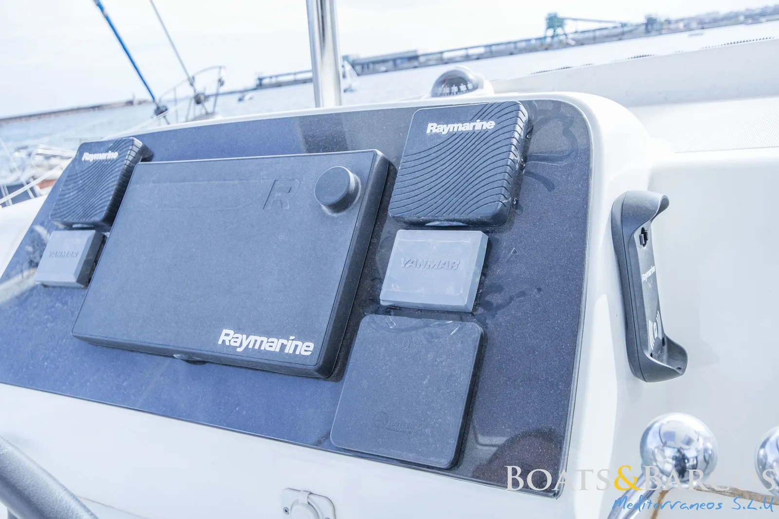 2024 Lagoon 42 for sale (photo 18)