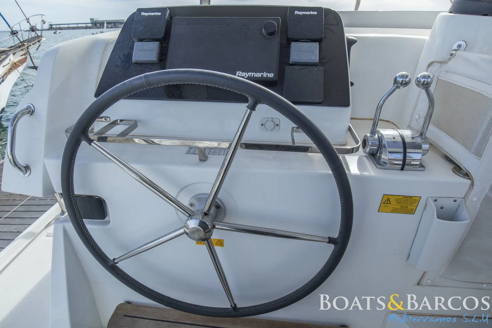 2024 Lagoon 42 for sale (photo 25)