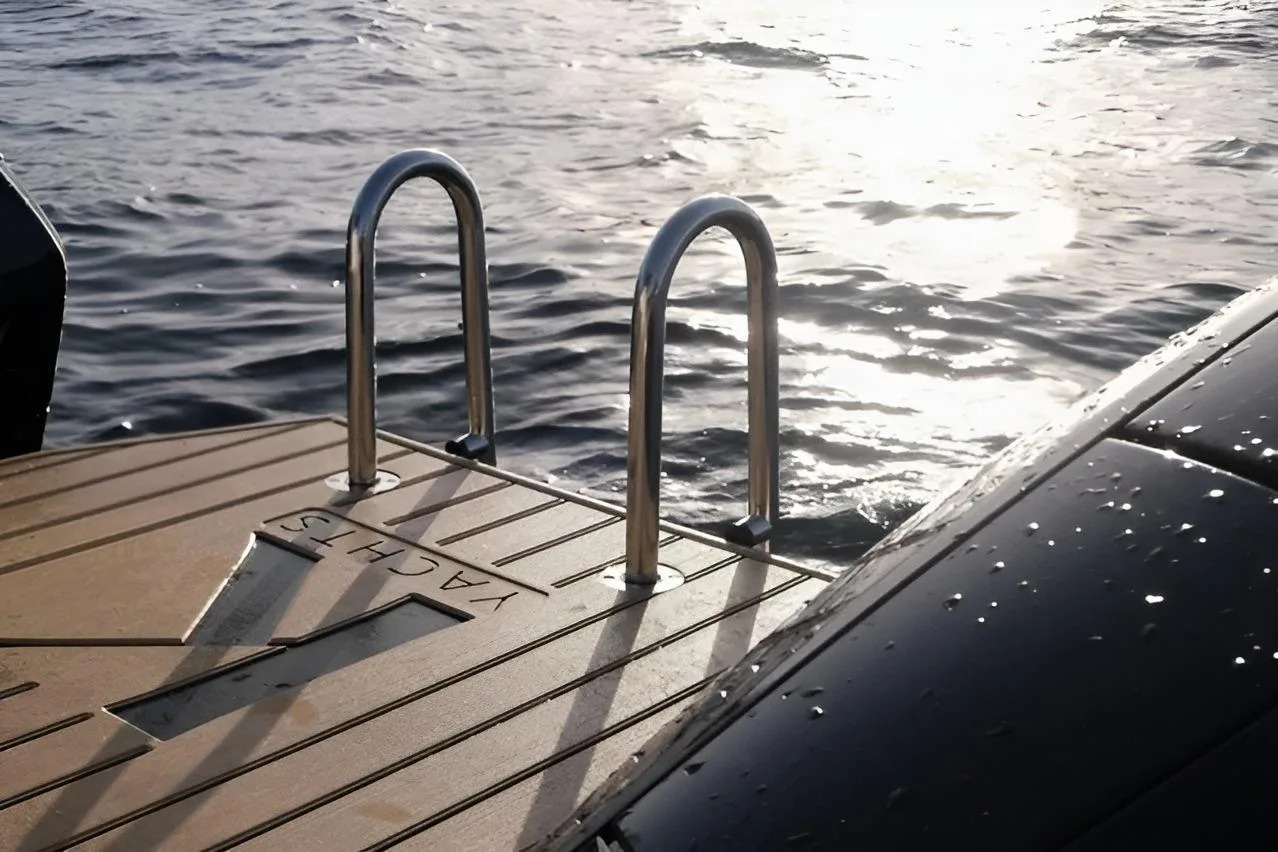 2024 Kattum Yachts K28 for sale (photo 9)