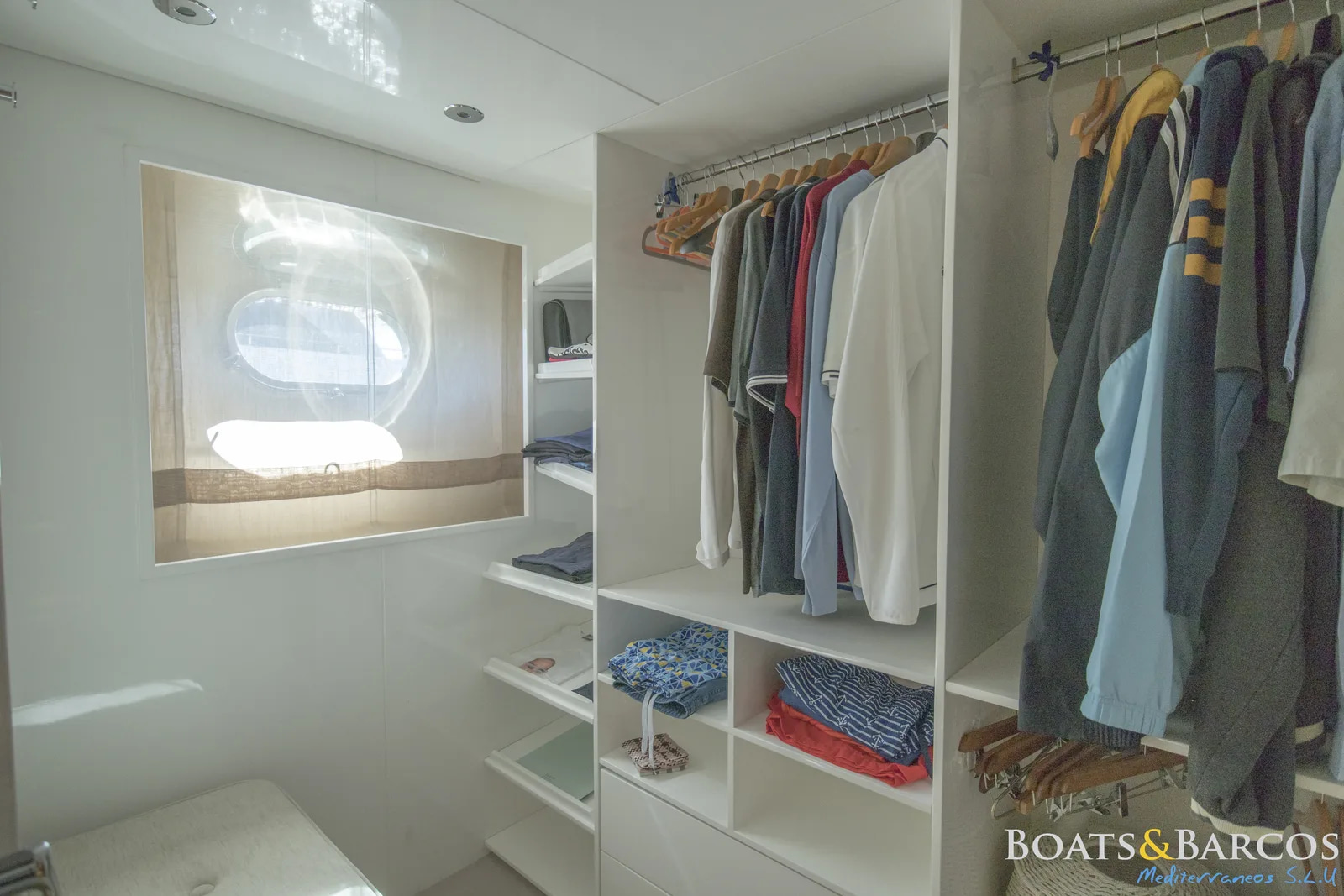 2003 Astondoa 102 Glx for sale (photo 14)