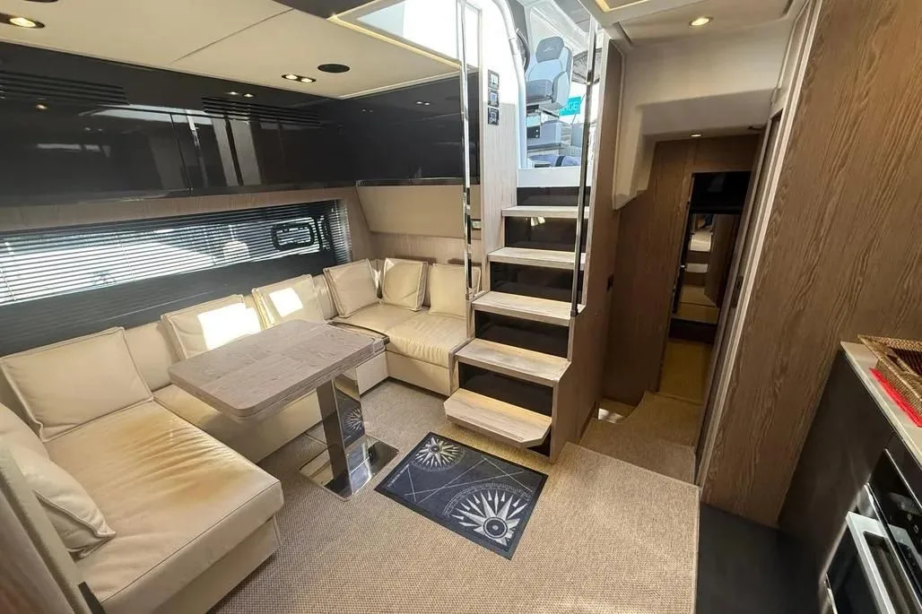 2020 Azimut Atlantis 51 for sale (photo 33)
