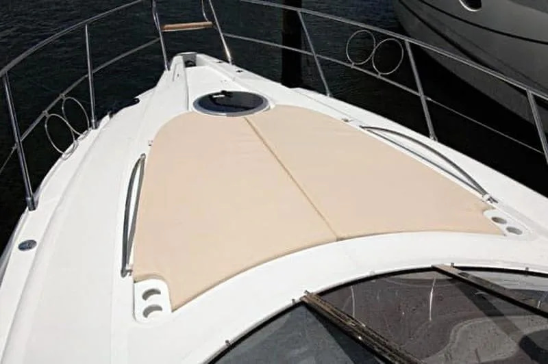 2008 Sessa Marine C35 2008 en venta (photo 3)