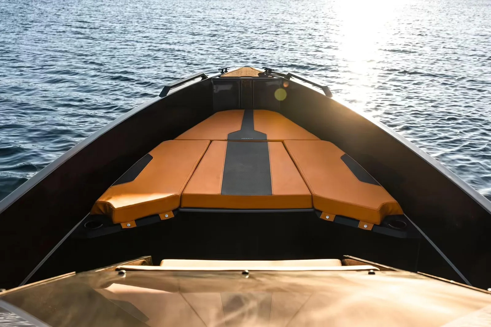 2026 Airon Marine 827 en venta (photo 5)