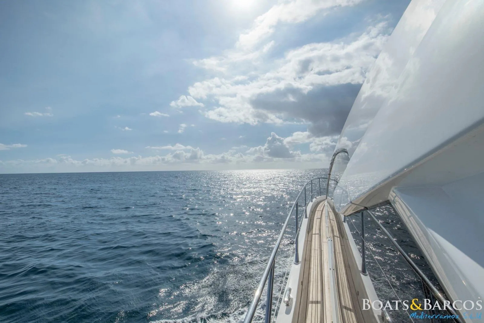 2018 Sunseeker Predator 50 te koop (photo 6)